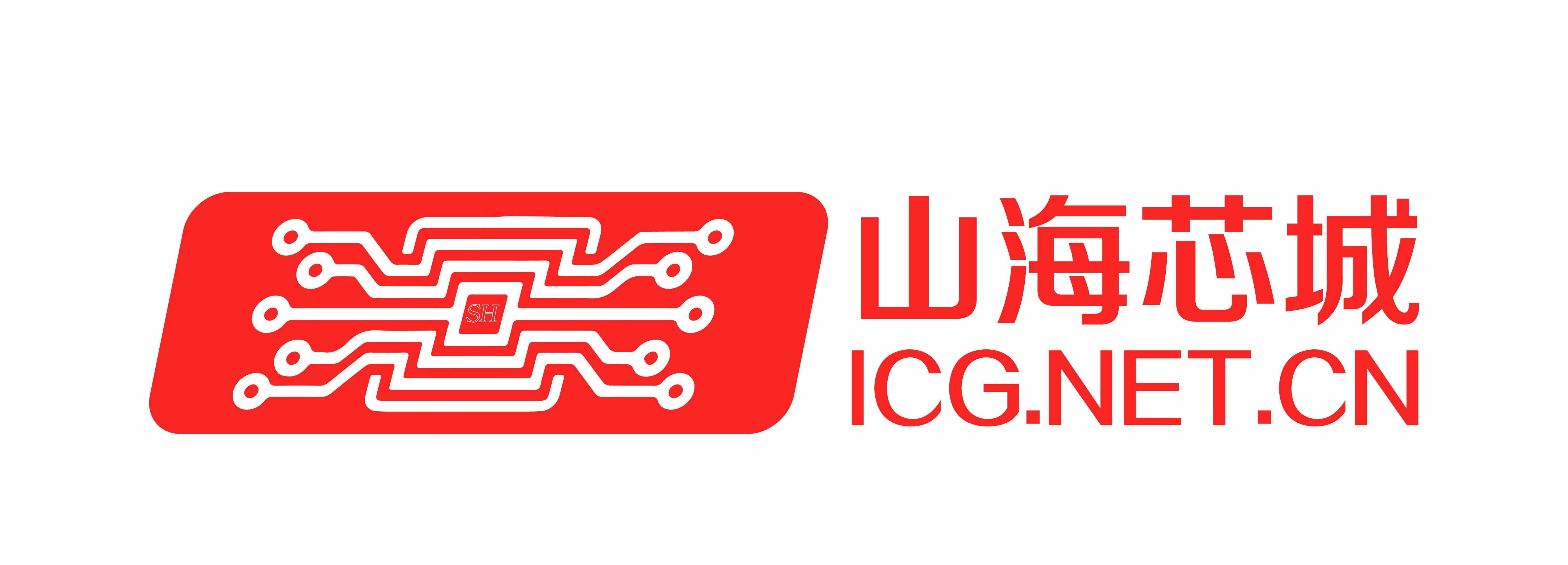 CICۺϵwww.icg.net.cn)-IC-Ԫ-www.icg.net.cn